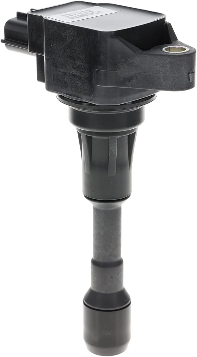 Astemo IGC0079 Ignition Coil