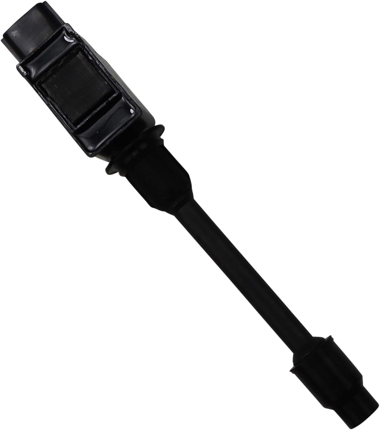 Beck/Arnley 178-8534 Direct Ignition Coil