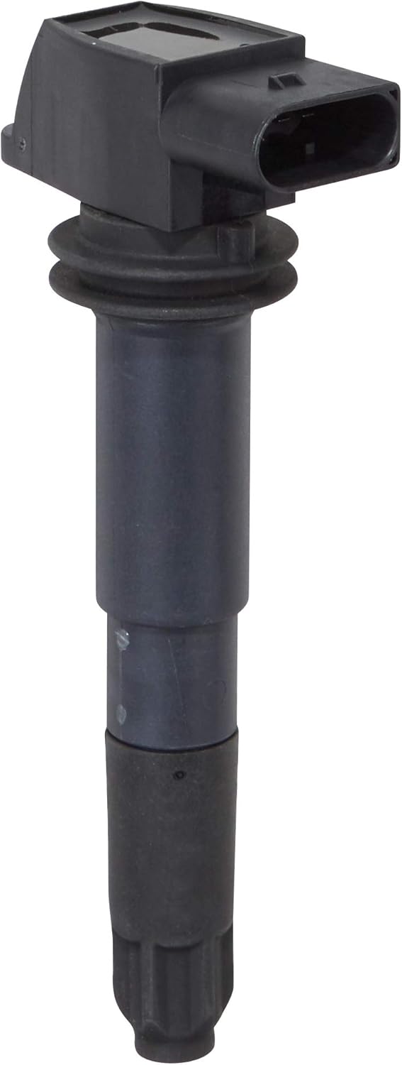 Spectra Premium C-793 Ignition Coil