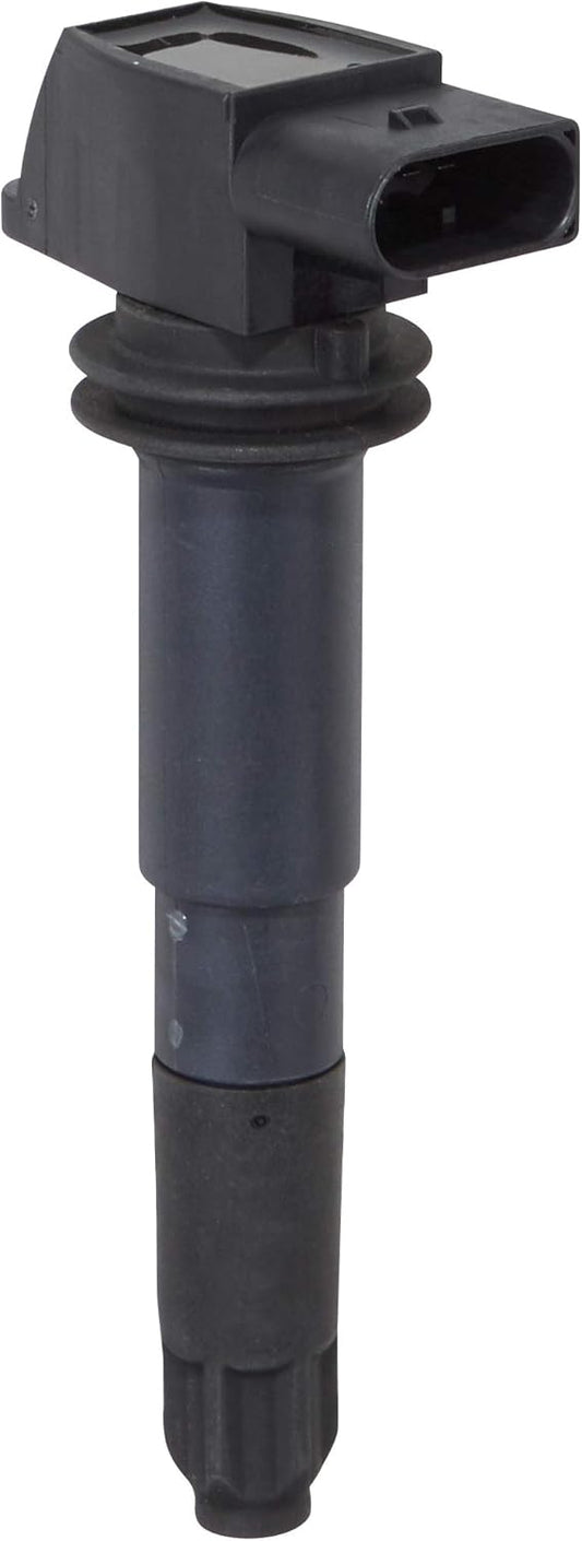 Spectra Premium C-793 Ignition Coil