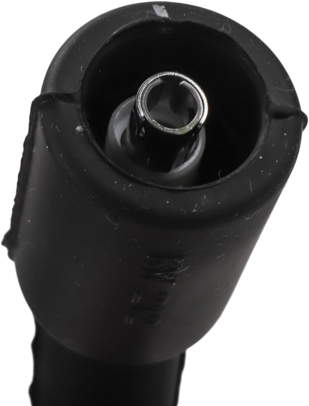 ACDelco GM Genuine Parts 19431551 Sparkplug Wire Kit
