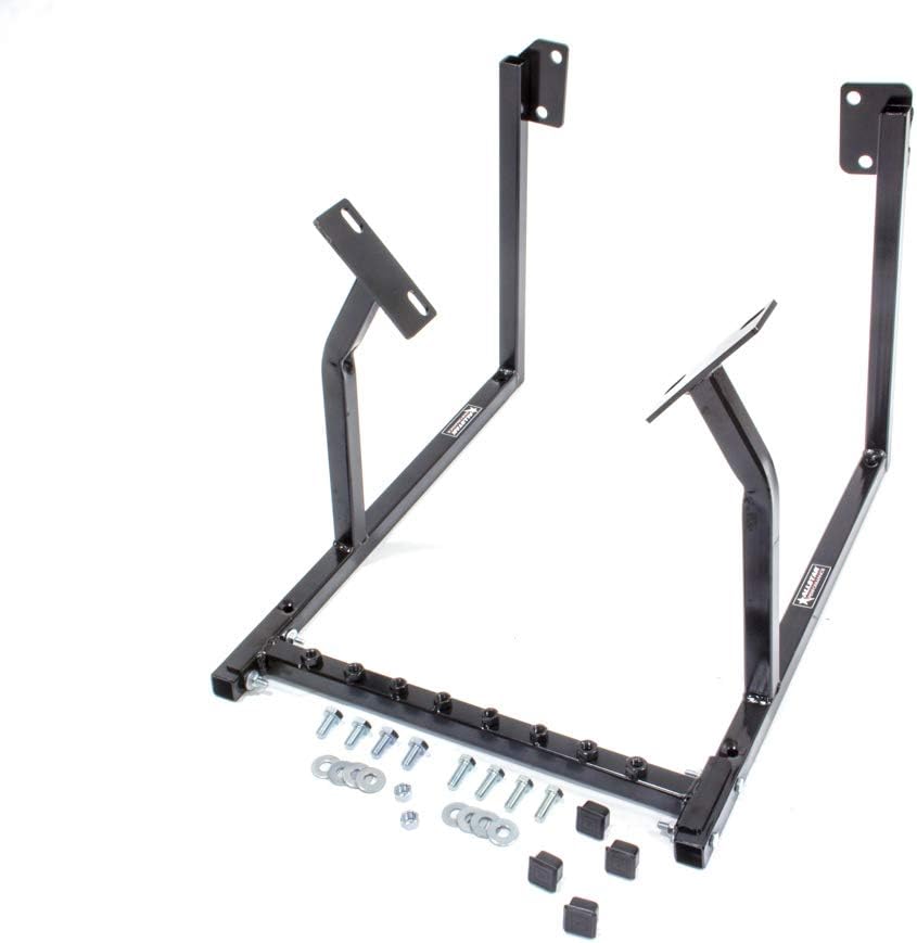 Allstar Performance ALL10152 Heavy Duty Engine Cradle for SB Mopar