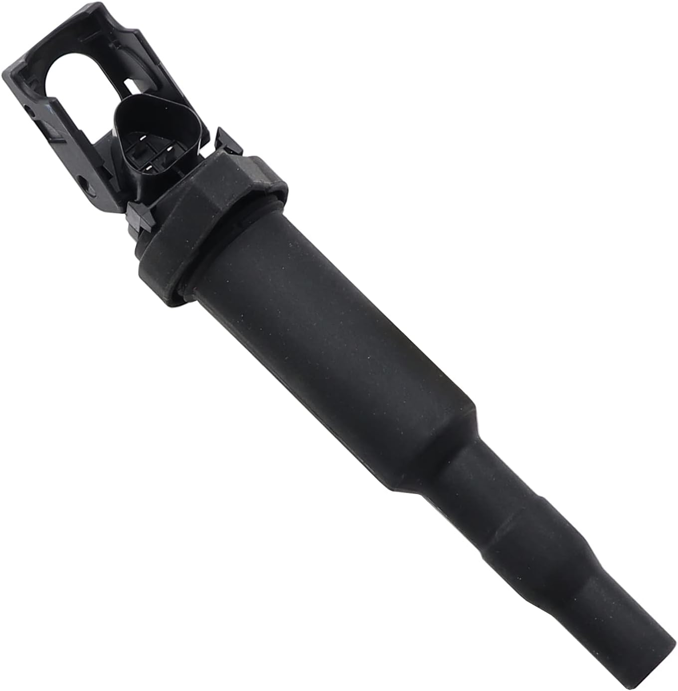 Beck/Arnley 178-8508 Direct Ignition Coil