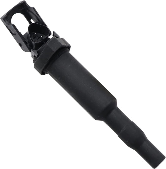 Beck/Arnley 178-8508 Direct Ignition Coil