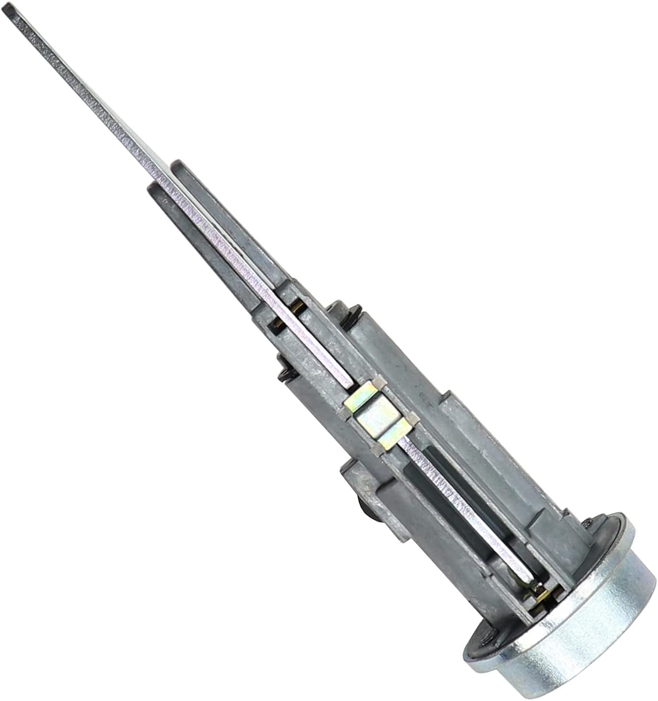 Beck/Arnley 201-1793 Ignition Lock Cylinder