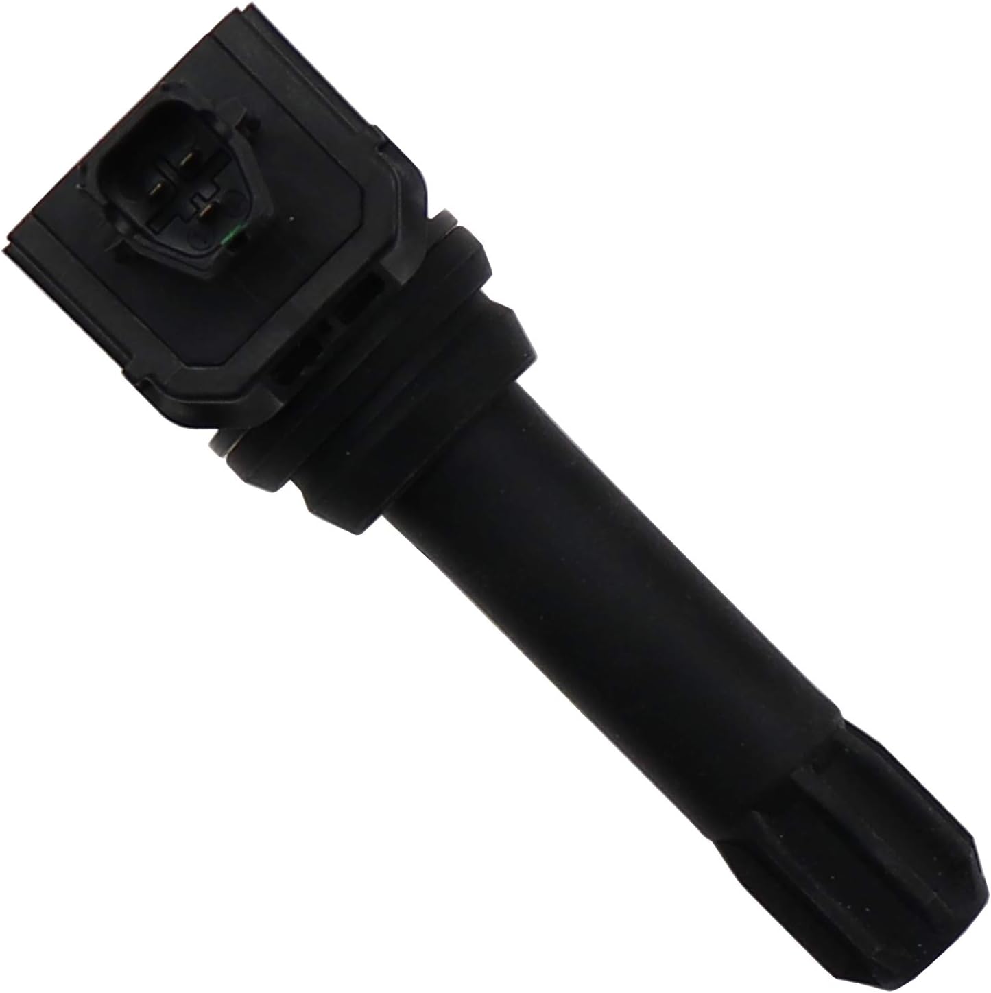 Beck/Arnley 1788579 Direct Ignition Coil