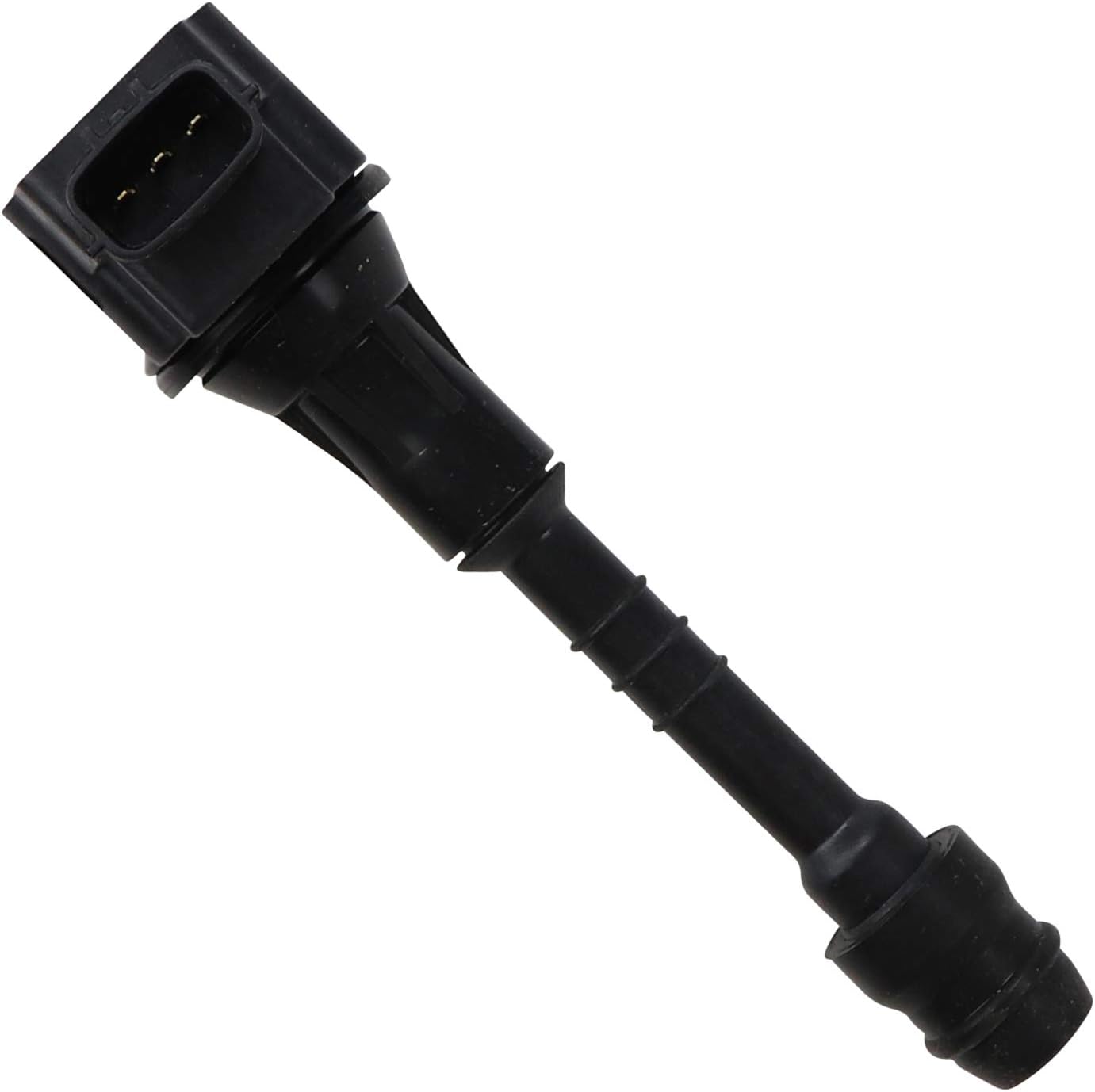Beck/Arnley 178-8306 Direct Ignition Coil