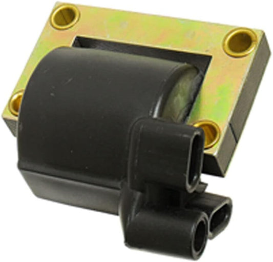 SPI-Sport Part 01-143 External Coil Bosch