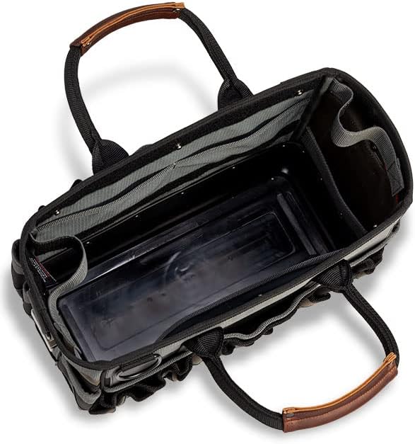 Veto Pro Pac Tech-TT (Tool Tote)