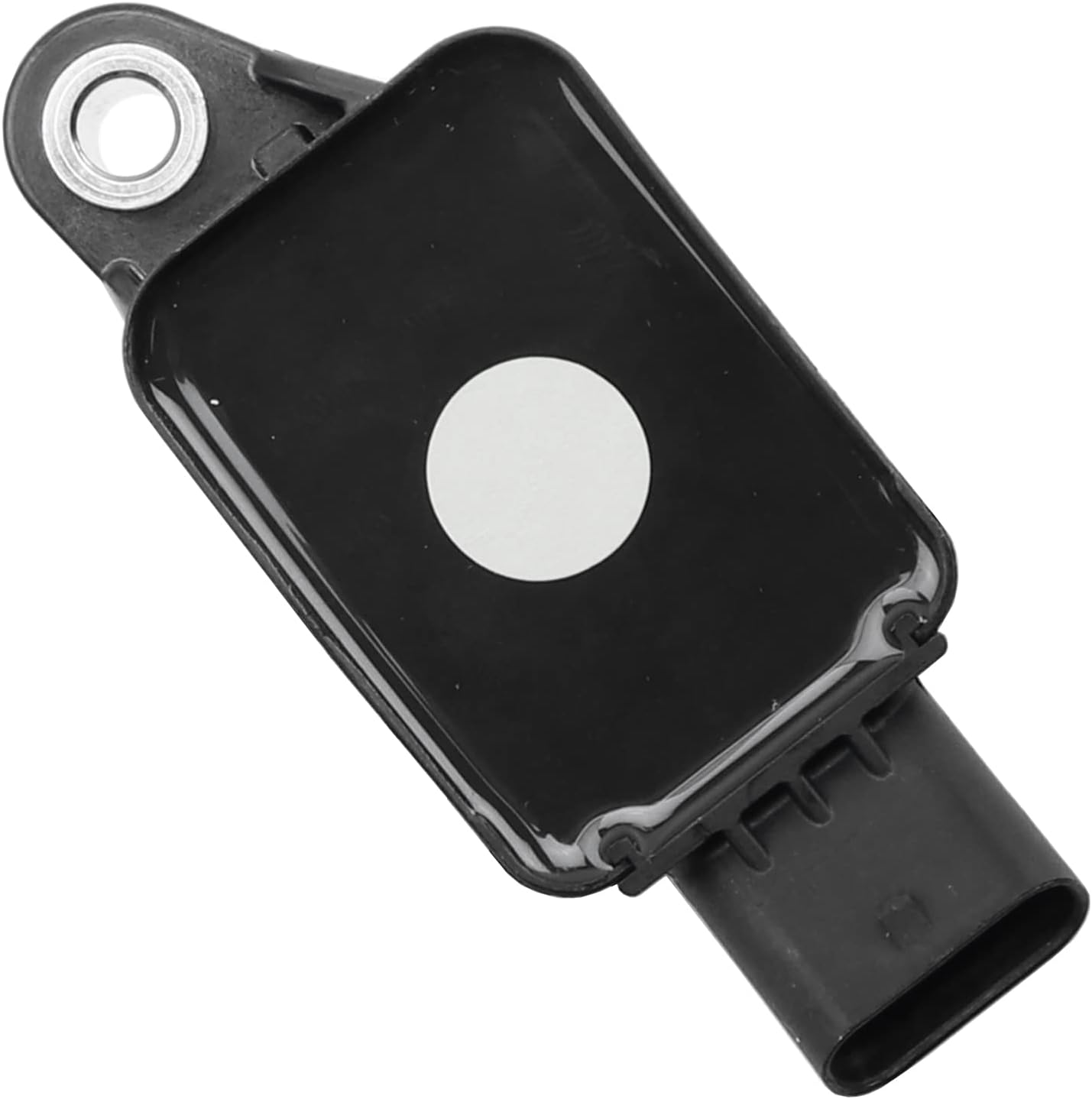 Beck/Arnley 1788581 Direct Ignition Coil
