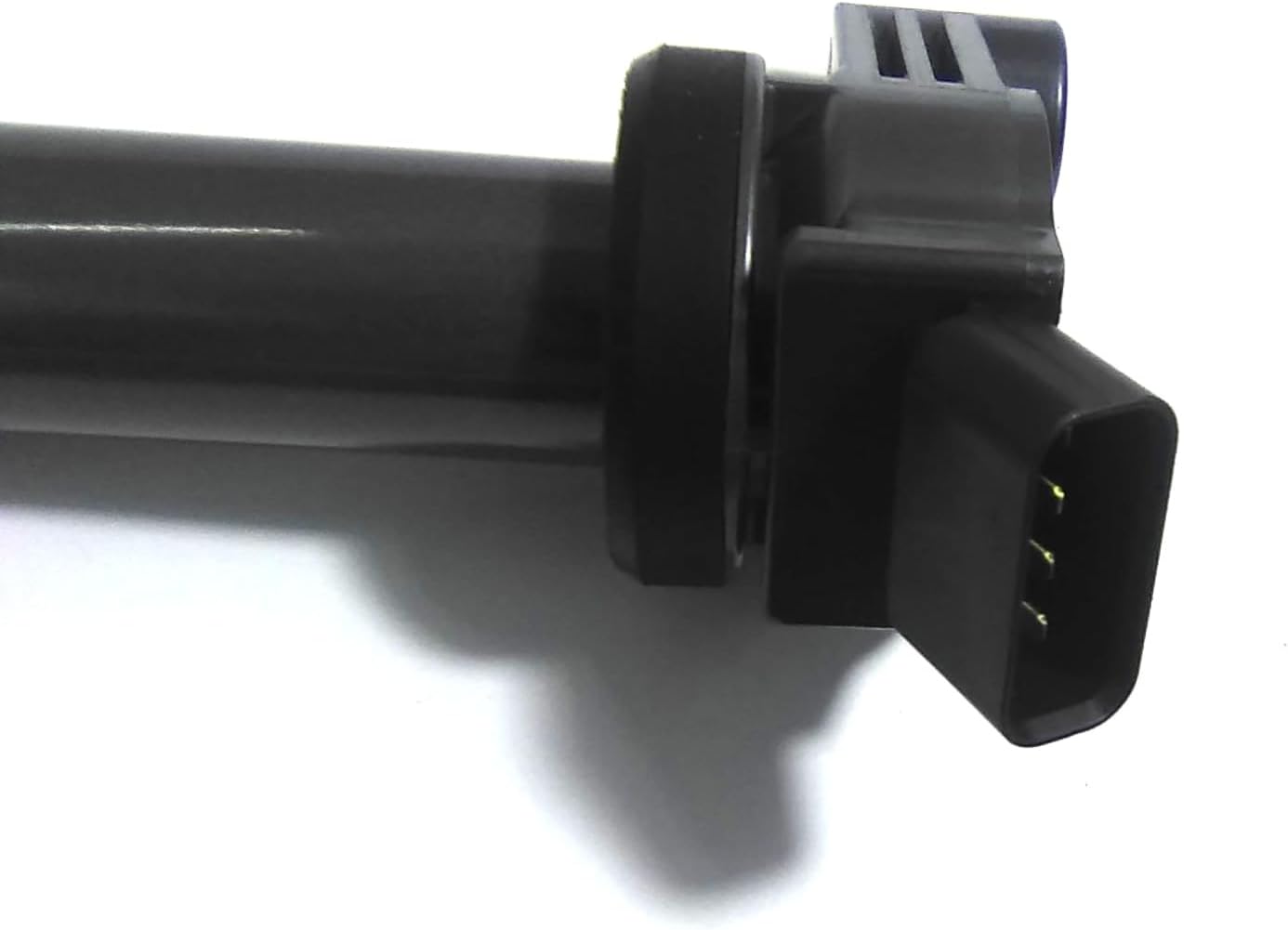 Toyota Genuine Parts (90919-02246) Ignition Coil