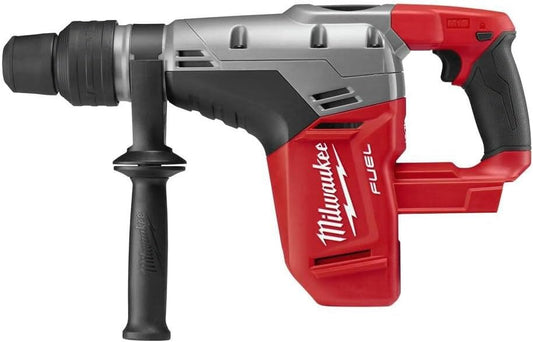 Storekid For MILWAUKEE M18 FUEL 1-9/16 in. SDS-Max Rotary Hammer (Bare Tool) + TPT Premium cart