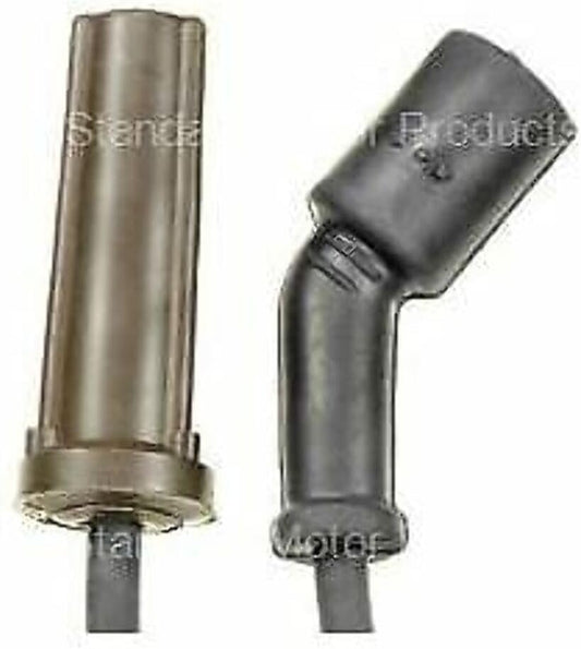 STANDARD IGN Standard Motor Products 27874 Pro Series Ignition Wire Set