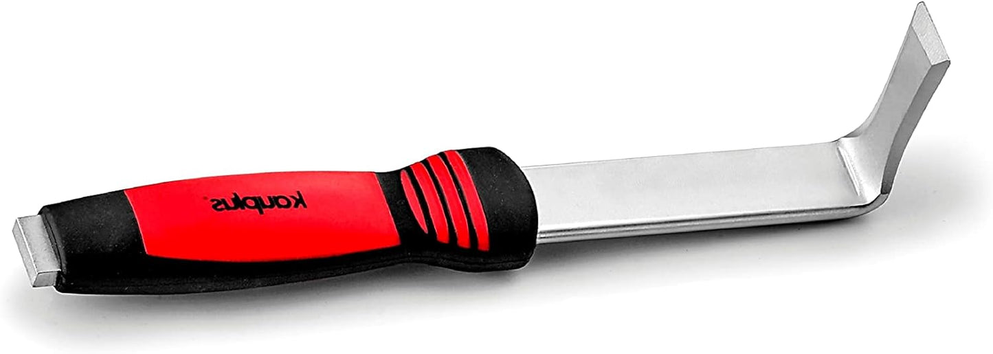 3PCS Seam Buster Set