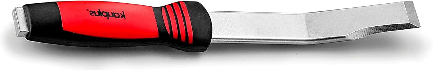 3PCS Seam Buster Set
