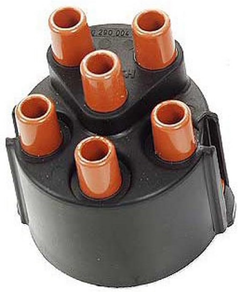 BOSCH 03239 Distributor Cap