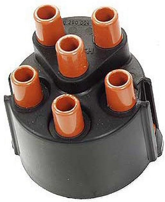 BOSCH 03239 Distributor Cap