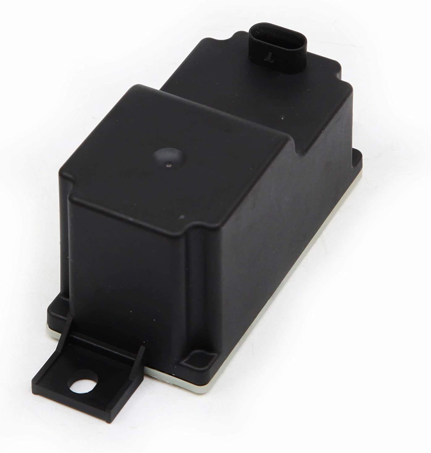 Voltage Converter Module 2059053414 Replacement for Mercedes-Benz W205 W253 W257 W213 CLC GLC C-Class E-Class S-Class 2059053414