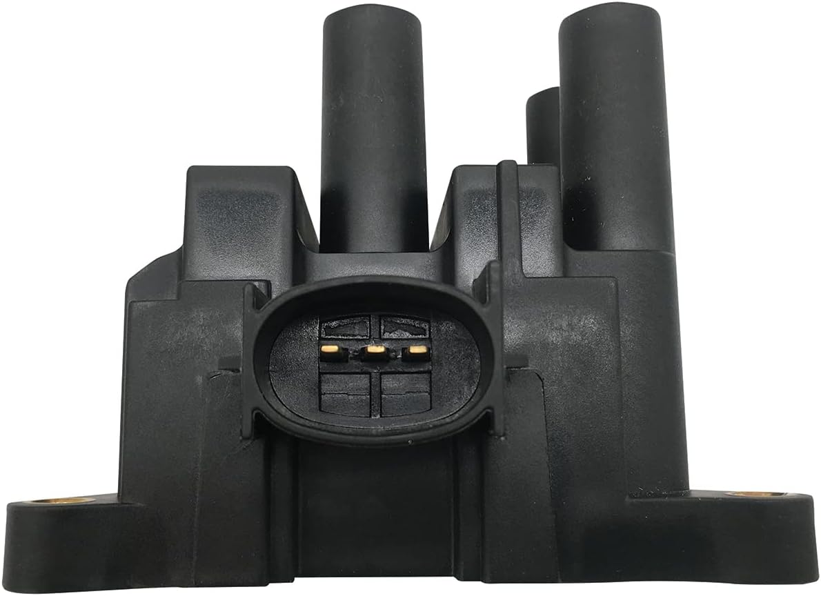 Astemo IGC0112 Ignition Coil