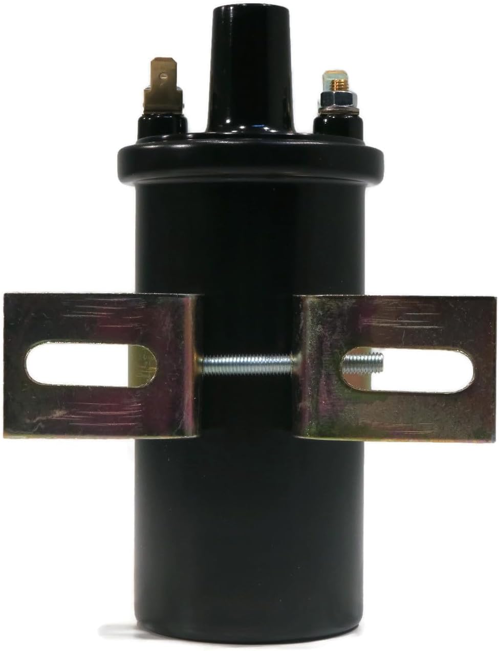 The ROP Shop | Ignition Coil kit for Kohler fits 41 519 21-S, 4151921S, 47 145 01-S, 4714501S