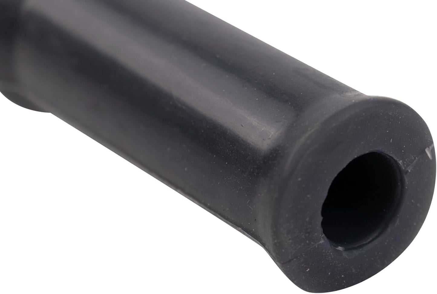 TRQ Ignition Coil Compatible with 1996-2002 Toyota 4Runner 1995-1998 T100 1995-2004 Tacoma 2000-2004 Tundra