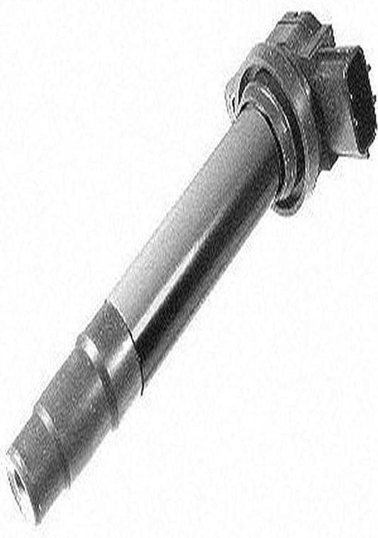 Standard Motor Products UF326 Ignition Coil