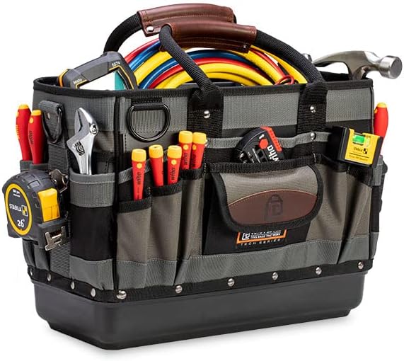 Veto Pro Pac Tech-TT (Tool Tote)