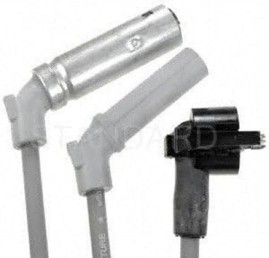 Standard Motor Products 26932 Pro Series Ignition Wire Set