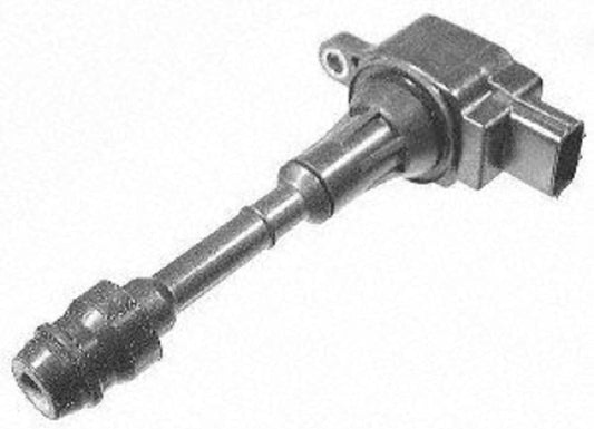 Standard Motor Products UF350 Ignition Coil Assorted , One Size