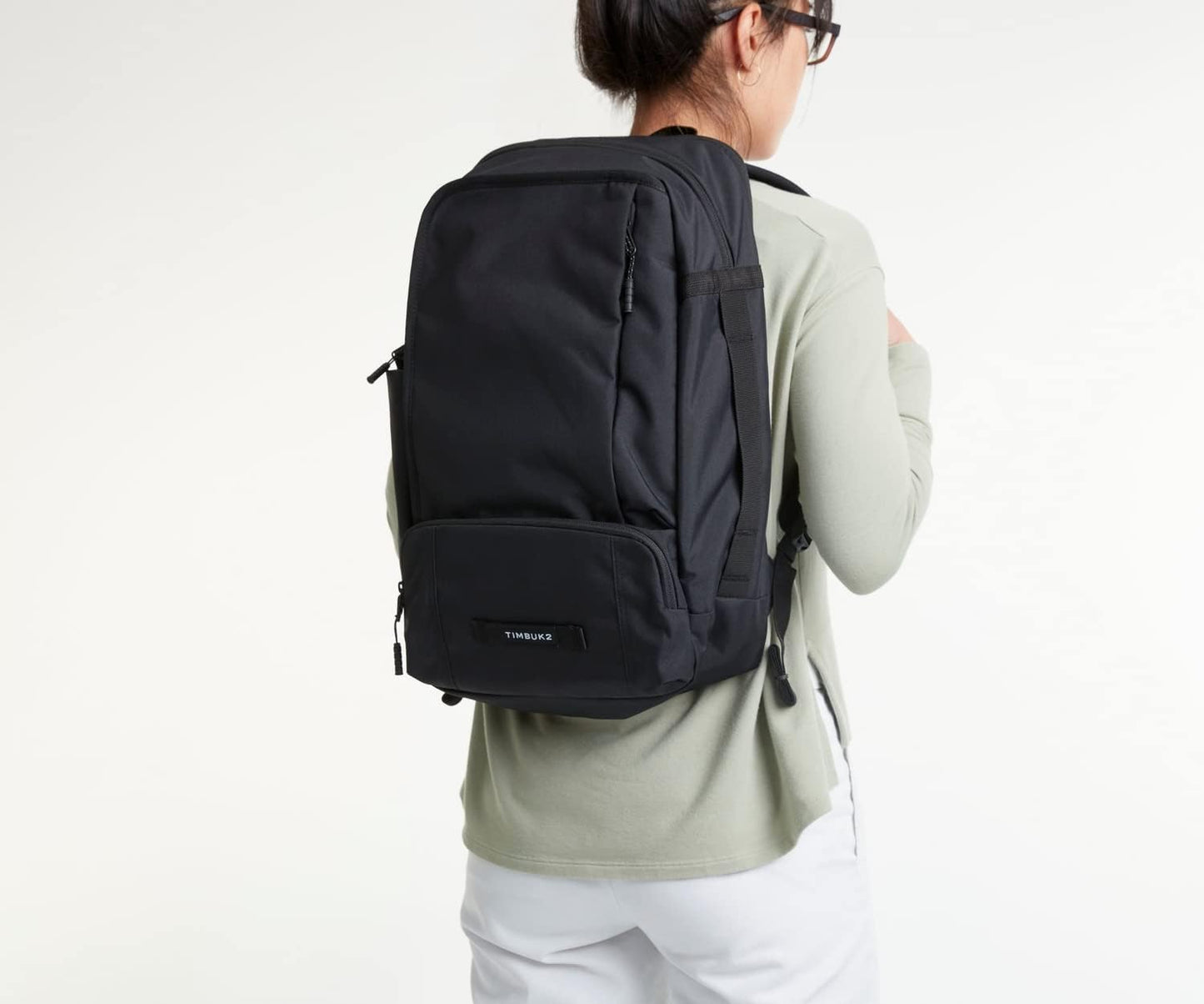 Timbuk2 Q Laptop Backpack 2.0
