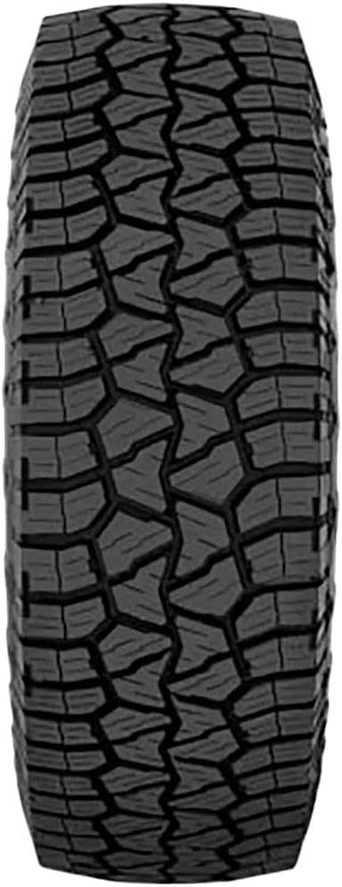 Sumi Encounter AT2 265/60R18 110T