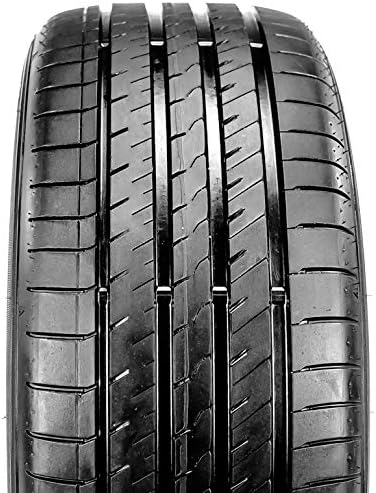 Sumitomo HTR Z5 285/30ZR18 97Y