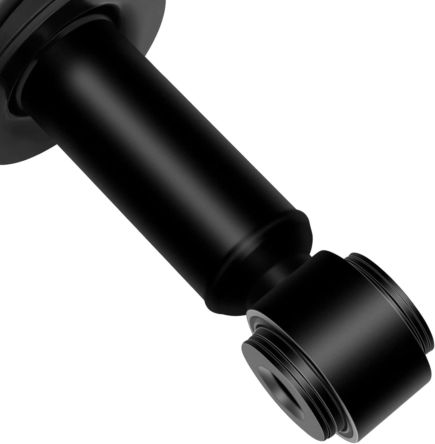 Complete Struts Shock Absorbers Fits for 2007-2013 for Expedition, 2007-2013 for Lincoln Navigator cciyu 171138 171139 Quick Struts Assembly Front Rear Pair Struts