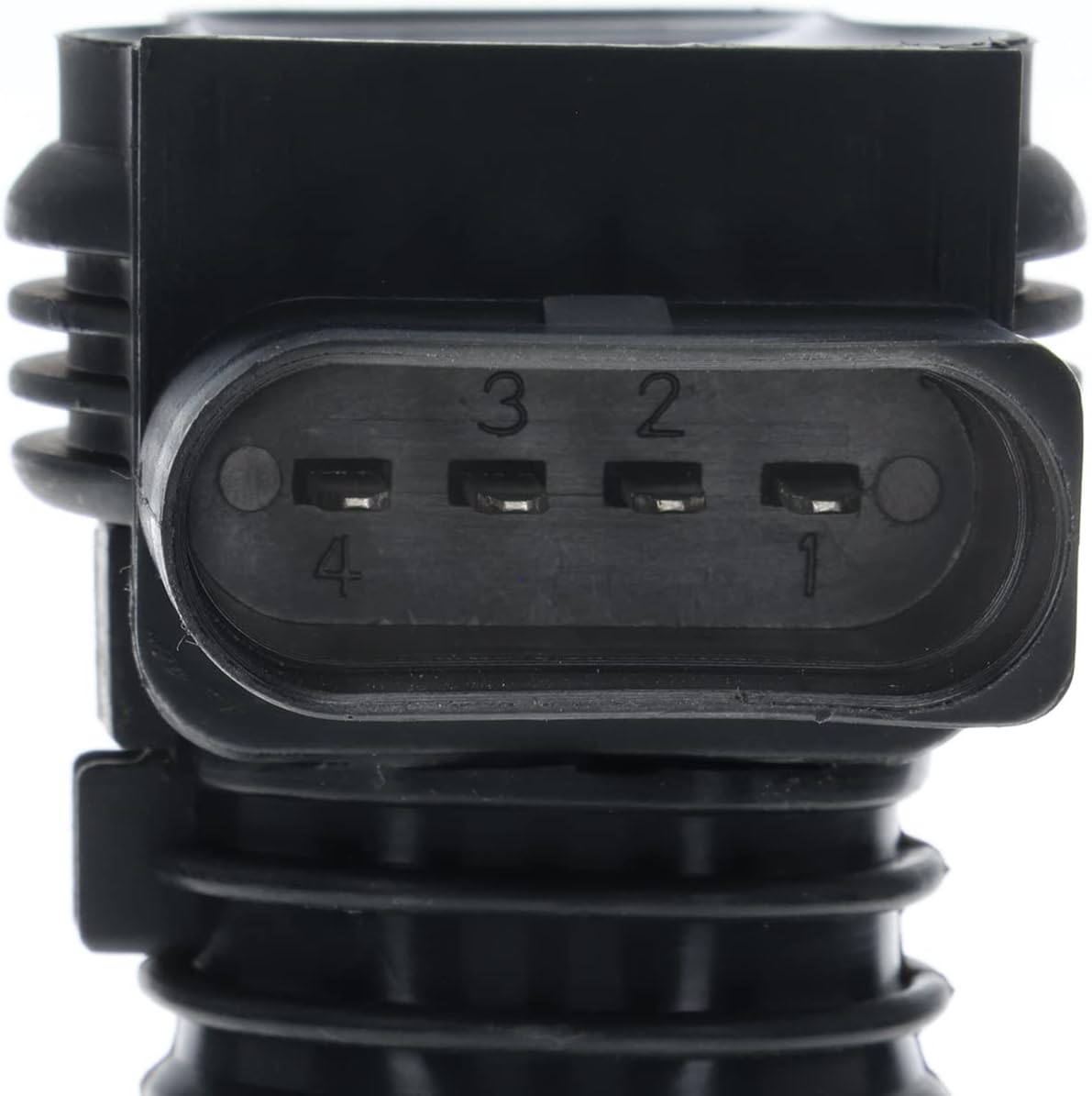 Astemo IGC0149 Ignition Coil