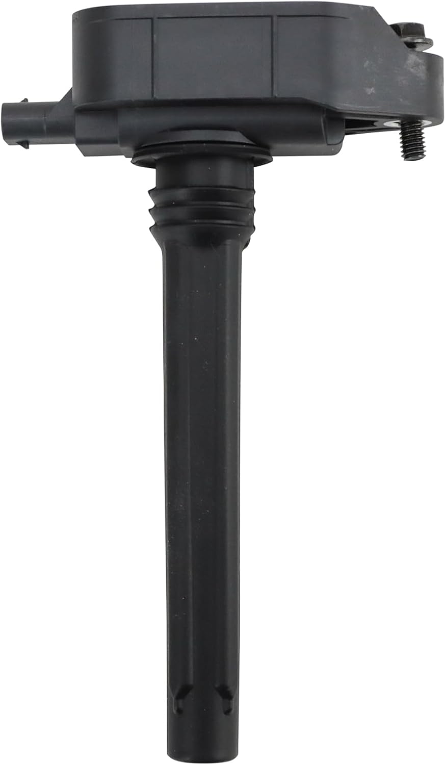 TRQ Ignition Coil Compatible with 2017-2021 Chrysler Pacifica 2020-2021 Voyager 2016-2021 Dodge Durango Jeep Gladiator 2016-2020 Grand Cherokee 2018-2020 Wrangler 2019-2021 Ram 1500 2021 1500 Classic