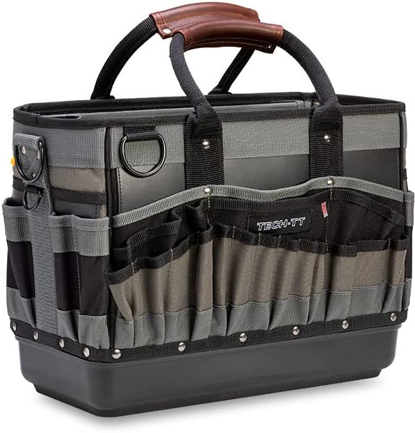 Veto Pro Pac Tech-TT (Tool Tote)