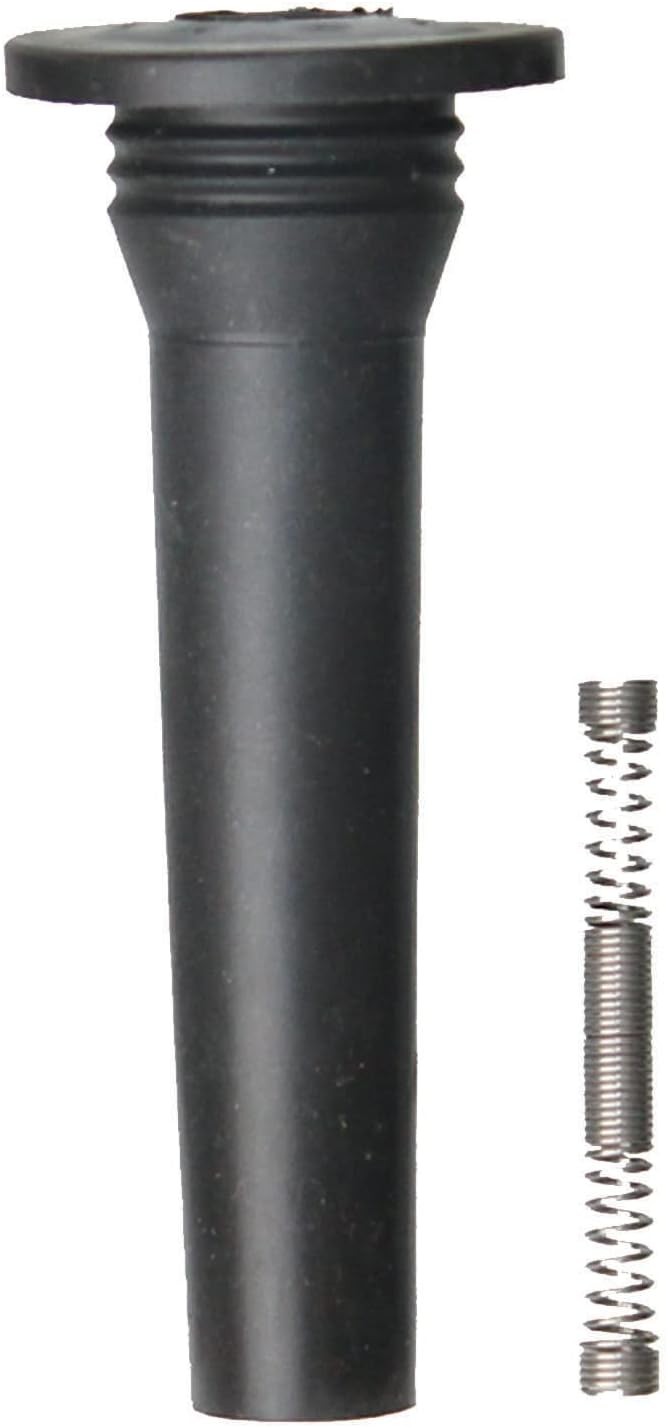 Walker Products 900-P2040-8 Premium Coil on Plug Boot Kit