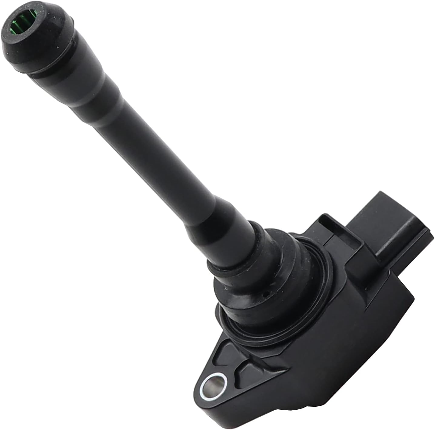 Beck/Arnley 178-8538 Direct Ignition Coil