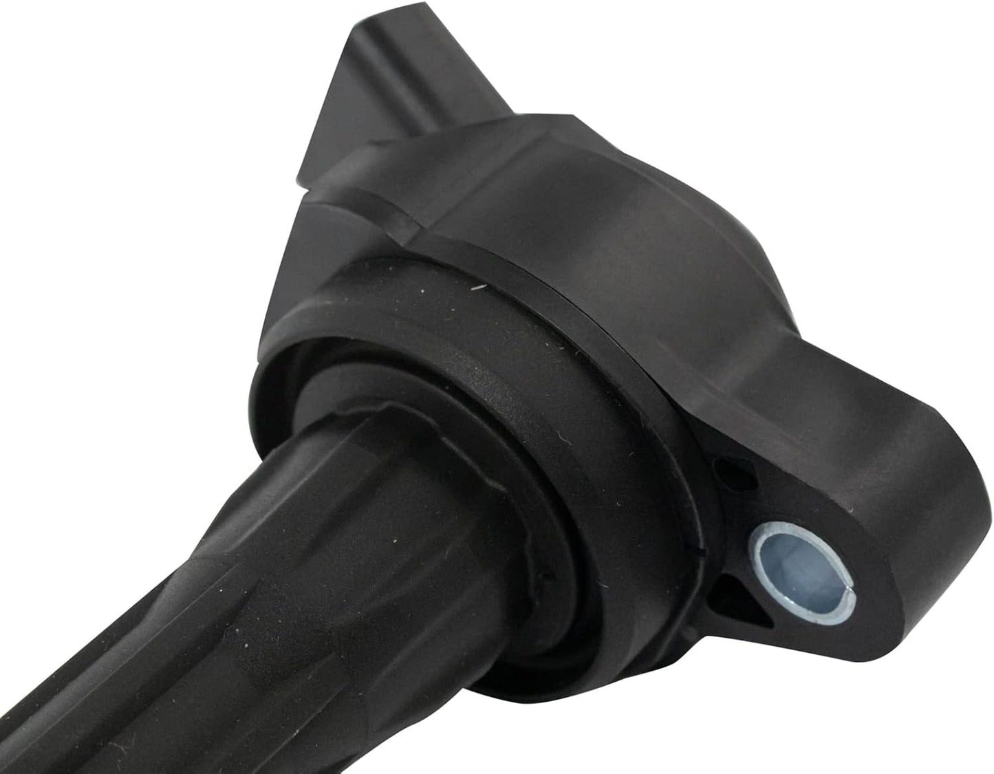 TRQ Ignition Coil Compatible with 2019-2022 Lexus ES350 2016-2022 RX350 RX450h 2020-2022 RX450hL Toyota Avalon 2018-2022 Camry 2017-2022 Highlander 2016-2020 Sienna