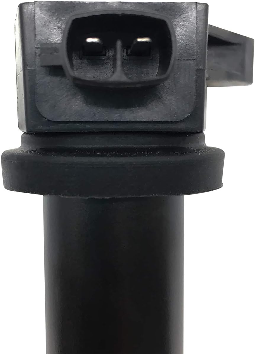 Astemo IGC0161 Ignition Coil