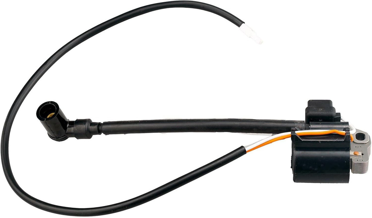 Tapa Ignition Coil Compatible with Generac iQ3500 Portable Inverter Generator