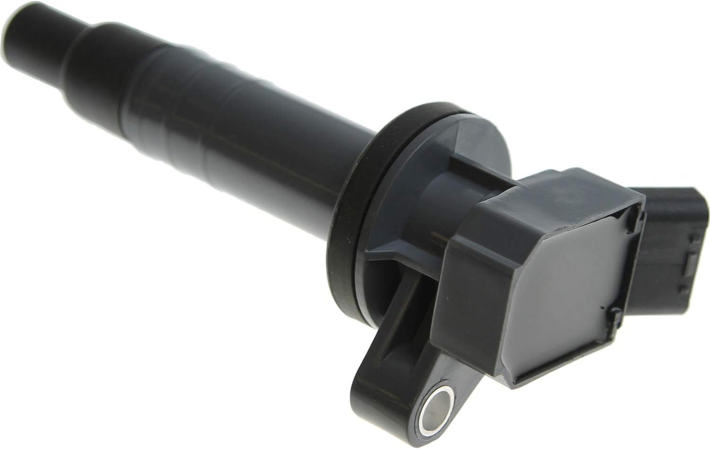 Walker Products 921-2013 Ignition Coil