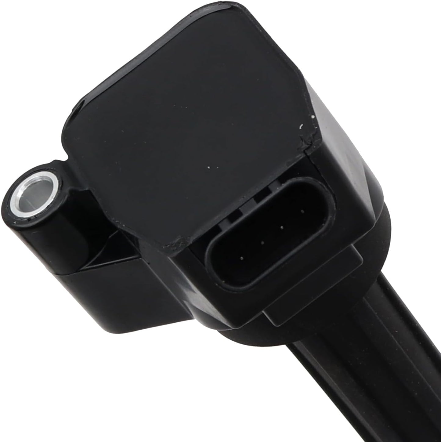 Beck/Arnley 1788604 Direct Ignition Coil