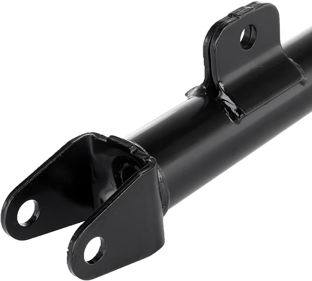 4x Struts AUTOMUTO Shock Absorbers Fits 2005-2010 for Chrysler,3002006-2010 for Dodge for Charger,2005-2008 for Dodge Magnu with 341608 349065 Auto Shocks - Front Rear