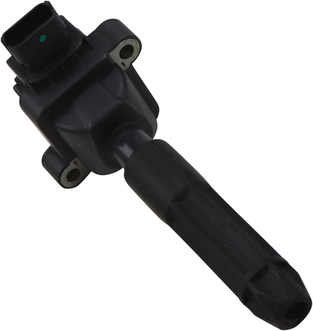 Beck/Arnley 178-8437 Direct Ignition Coil