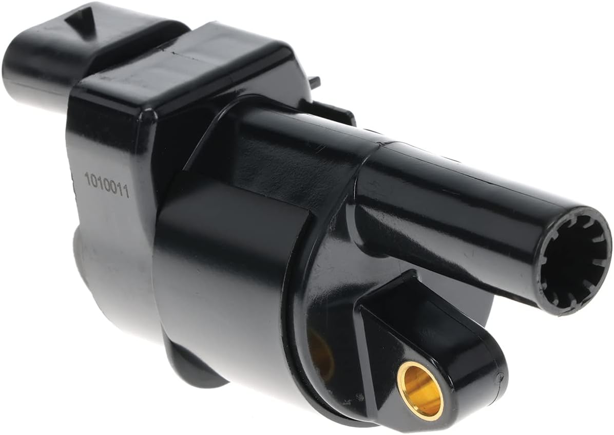 Astemo IGC0151 Ignition Coil