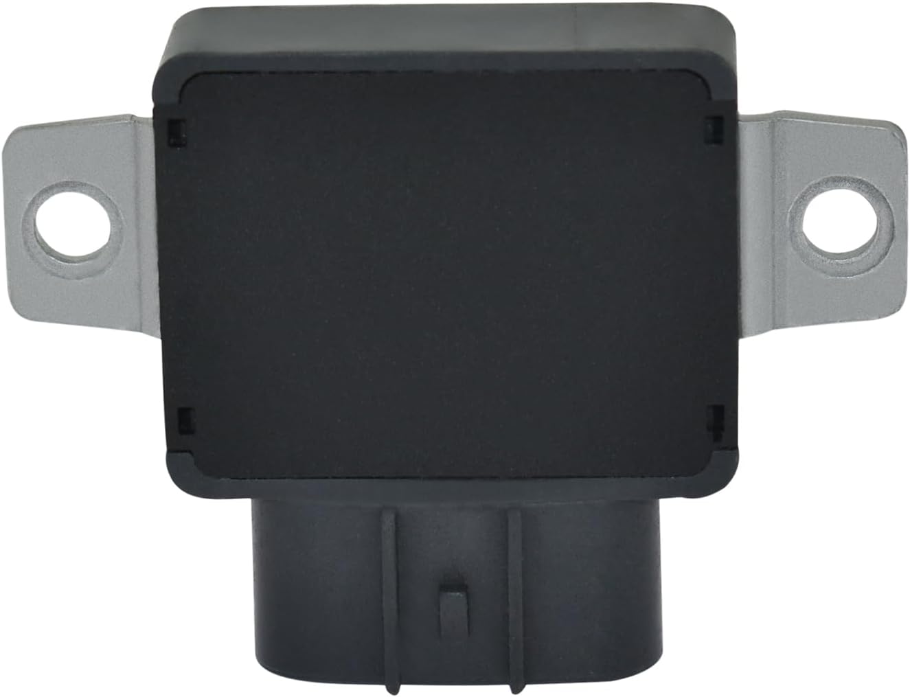 1PCS OEM 131300-2240 T4408 1313002240 131300 2240 Ignition Control Module for Suzuki Esteem 1.6 Pontiac Firefly 1.3L Swift Samurai