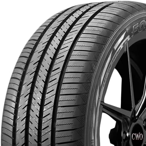 Atlas Force UHP 245/45R20 103Y XL