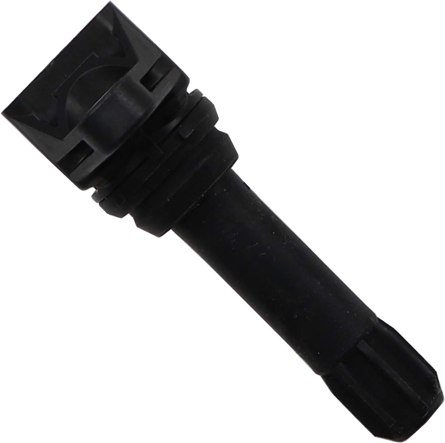 Beck/Arnley 1788579 Direct Ignition Coil