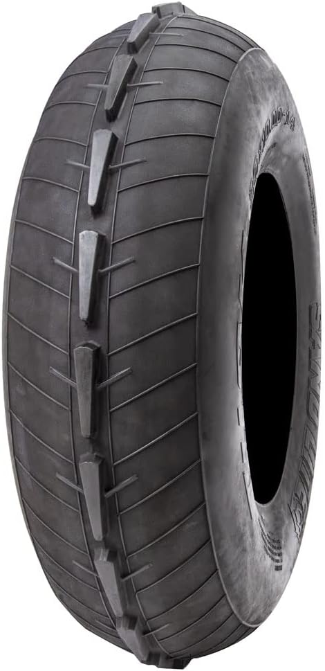 Tusk Sand Lite® Front Tire 28x10-14 (Ribbed)